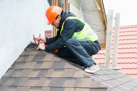 Best Tile Roofing Installation  in St James, MO